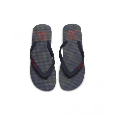 JACK&JONES INFRADITO MOD PALM